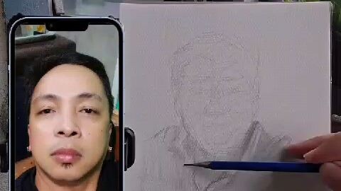 😅👌🤭