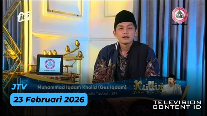 0000 JTV_20260223174425