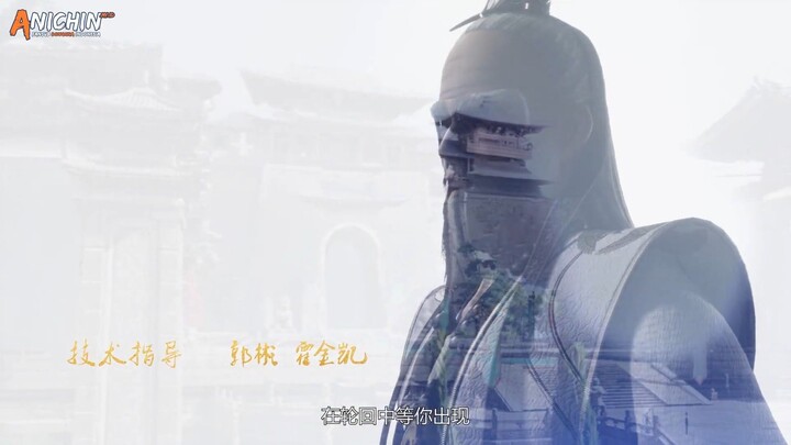 [1080p][Wonderland_S5][EP_01][177]