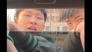 室友这波迷惑操作，我属实没看懂，但他们也属实活该