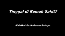 City Hunter Episode 24/51 Sub Indo