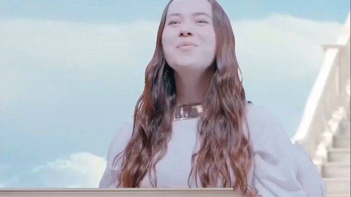 Review Result: Complex Ingredients