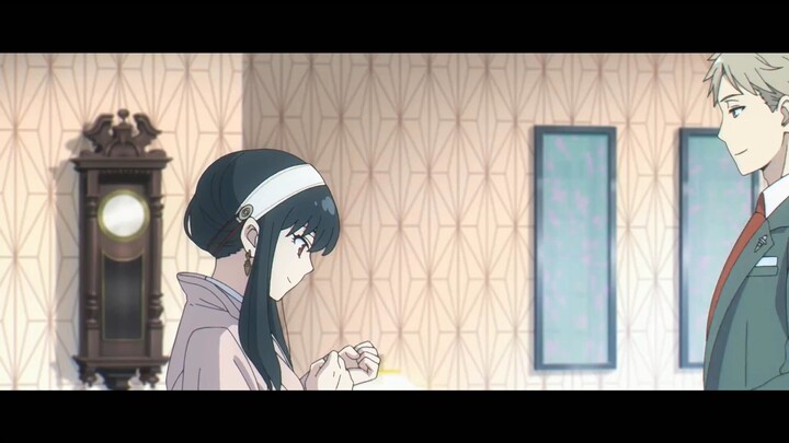 bagaimana kelanjutan ciuman panas mereka 🔥🔥🔥