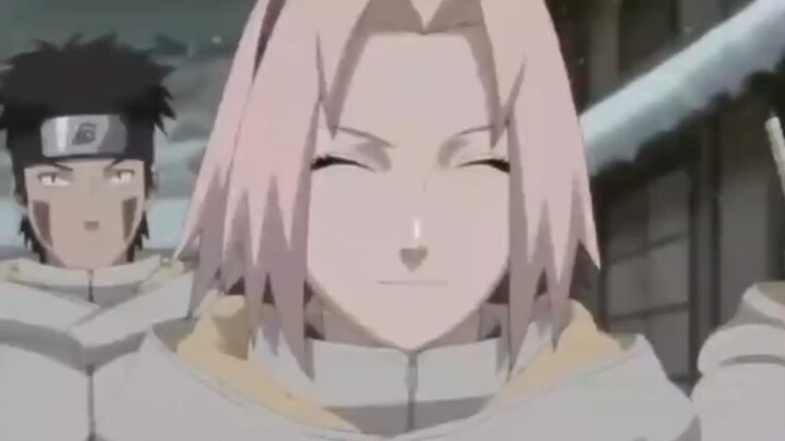 Naruto shipudden