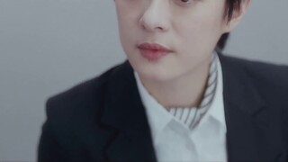 【Liu Bi】Komentar lucu tentang "An Jia"! Bahkan Sun Li tidak bisa menyelamatkan drama rumah tangga di