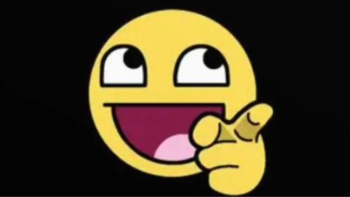 [V-kun Cam] Sekedar pengingat buat teman-teman yang mau nonton Anime