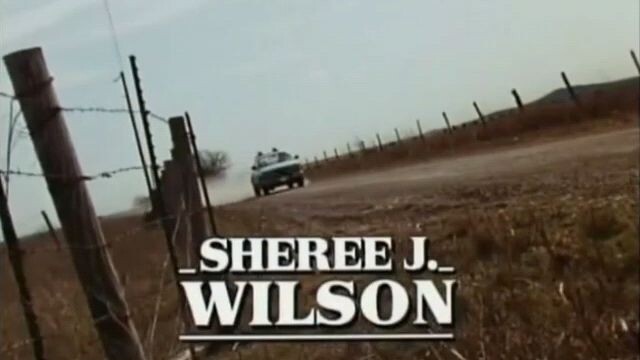 walker texas ranger episode 1 #sheriff #cowboy #western #classic #classics #chucknorris