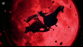 Eminence in Shadow 2(Lord Shadow VS Blood Queen Elizabeth)
