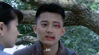以前的剧好敢！！一举一动，皆是勾引！！！
