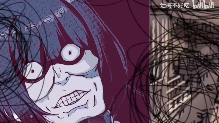 What is the final outcome of the betrayers? ? Nanyun finally shows up? ? ... "Ordinary Occupation Ma