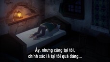 Mở Ra Một Thế Giới Tuyệt Vời (Phần 3) EP 6 [Sub Việt]