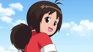 công chúa Ori phần 1 tập 23🍓