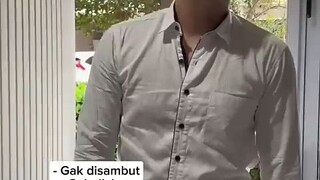 Pentingnya bersyukur
