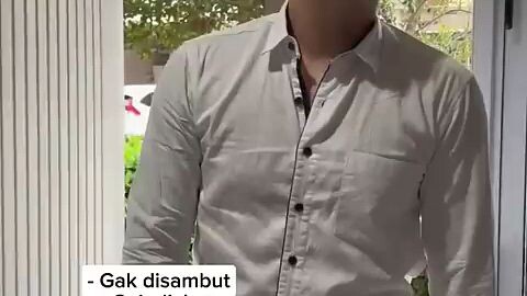 Pentingnya bersyukur