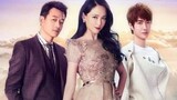 LOVE ACTUALLY episode 1 C-Drama Tagalog dubbed