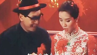 青头鬼在阴间，专门找处女才能轮回