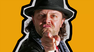 5 ไอเท็มเด็ด ของมันต้องมี ถ้าอยากเป็น "แว้น-สก๊อย" ตลาดล่าง