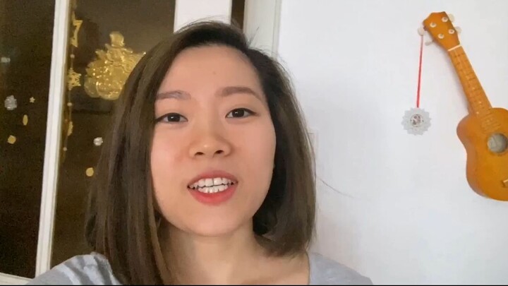 Cuộc sống ở Đức - Một ngày lười biếng - A day in my life in Germany
