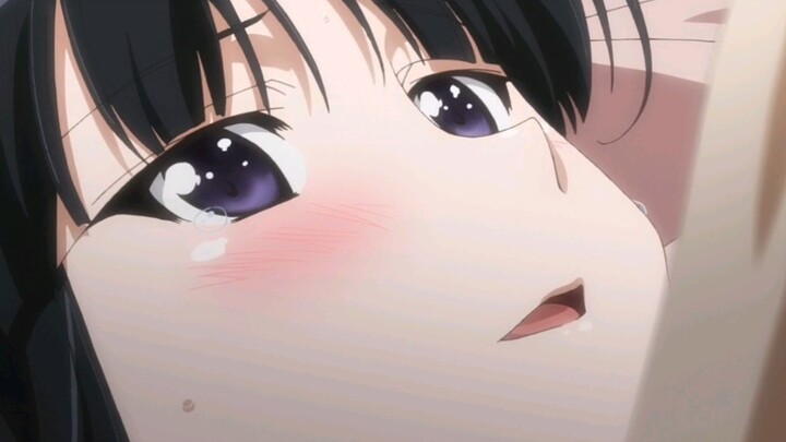 คุณนางิสะ อิจิบะ!