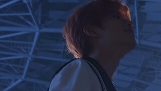 straykids fanmeeting 沉浸式第一天近距离花车视角 super board