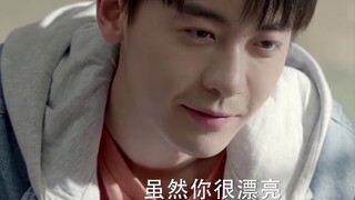 [Low Jun] Commentary on "I Only Like You": All the husbands, brothers, besties and parents you want 