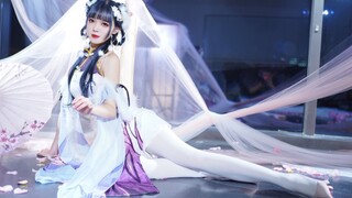 Thở Ngọc hạ phàm tới tìm tôi, cậu giấu nó đi đâu rồi?