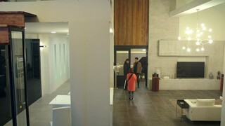 Strong Girl Bong Soon (2017) S01 E06 ★ hindi dubblin