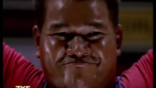 广告我只看泰国的