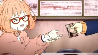 รวบรวมแหล่งที่มาของแพ็คเกจอิโมติคอน gif ที่เป็นแหล่งที่มาของความชั่วร้ายทั้งหมด