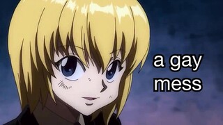 hxh ships as tik tok songs pt. 3