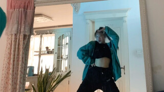 Elefante  双屏屏编舞～ 这个歌也好听诶👔AHPH👖 COLAUP