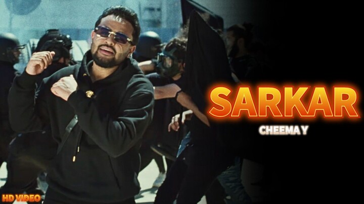 CHEEMA Y -SARKARA  MUSIC 🎵