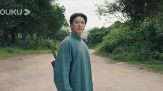 这条路，终究还是一个人走了