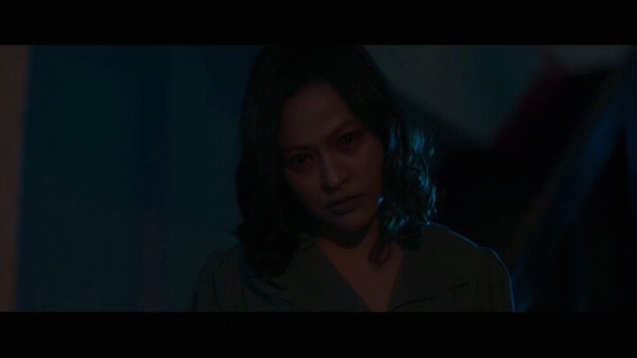 คุณแม่ในร่าง เดอะไซนิ่ง ไล่ล่าลูกๆ  ธี่หยด2 Ep.16