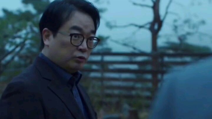 Sell Your Haunted House (tagalog) Episode 1 part 4