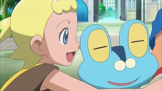 Pokemon S17E03