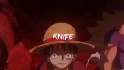 One Piece Episode 1023 In 1 Minute Bilibili