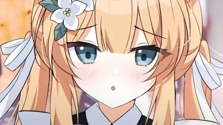 เงียบสนิท