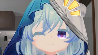 【Youmingchao】Selamat datang di rumah! gelandangan