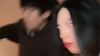 《妇女节礼物得了mvp？》