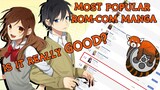 Why Is Horimiya So Popular? | Horimiya Anime Review