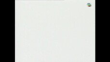 [Lồng tiếng] The Greed of Man E02