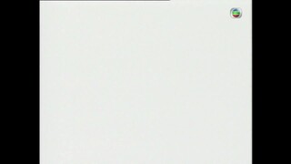 [Lồng tiếng] The Greed of Man E02