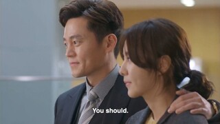 Contract marriage season 1 episode 7 Hindi dubbed