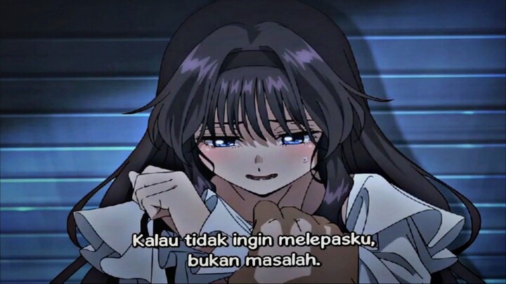 i'm back....