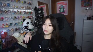 HELLOOOOOOOOOO-nzkXucss0Xc