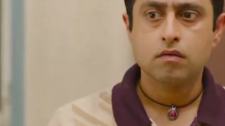 คุณตาอายุ 100 ปีชาวอินเดียจะส่งลูกชายวัย 75 ปีไปอยู่บ้านพักคนชรา