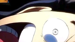 up