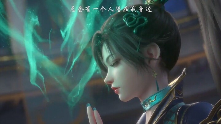 BTTH S5 EPS 170 SUB INDO HD