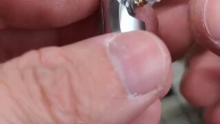 Arcee MD002 Xiaoxi "lossless" adds hip movement to unlock "splits"